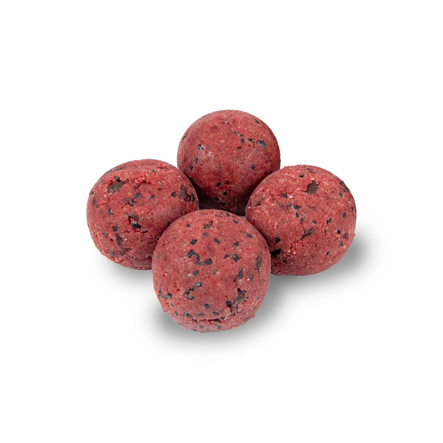 4pk Oh Sweet Beet Protein Nibbler