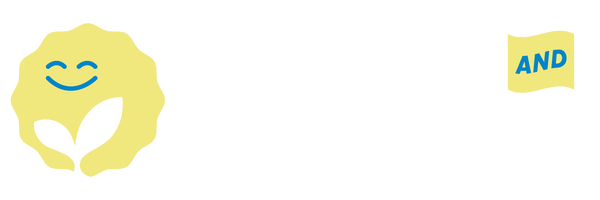 Nibble and Nurture