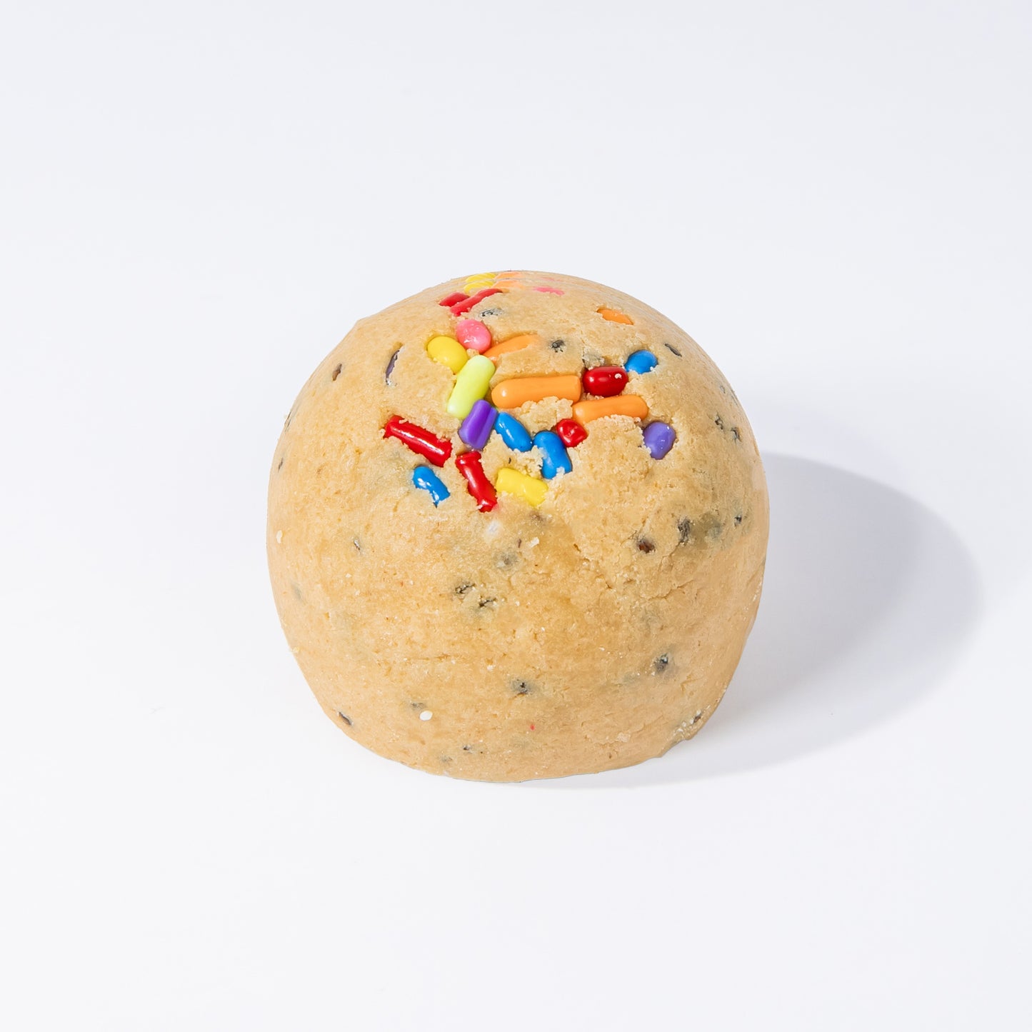 4pk Birthday Bash Protein Nibbler