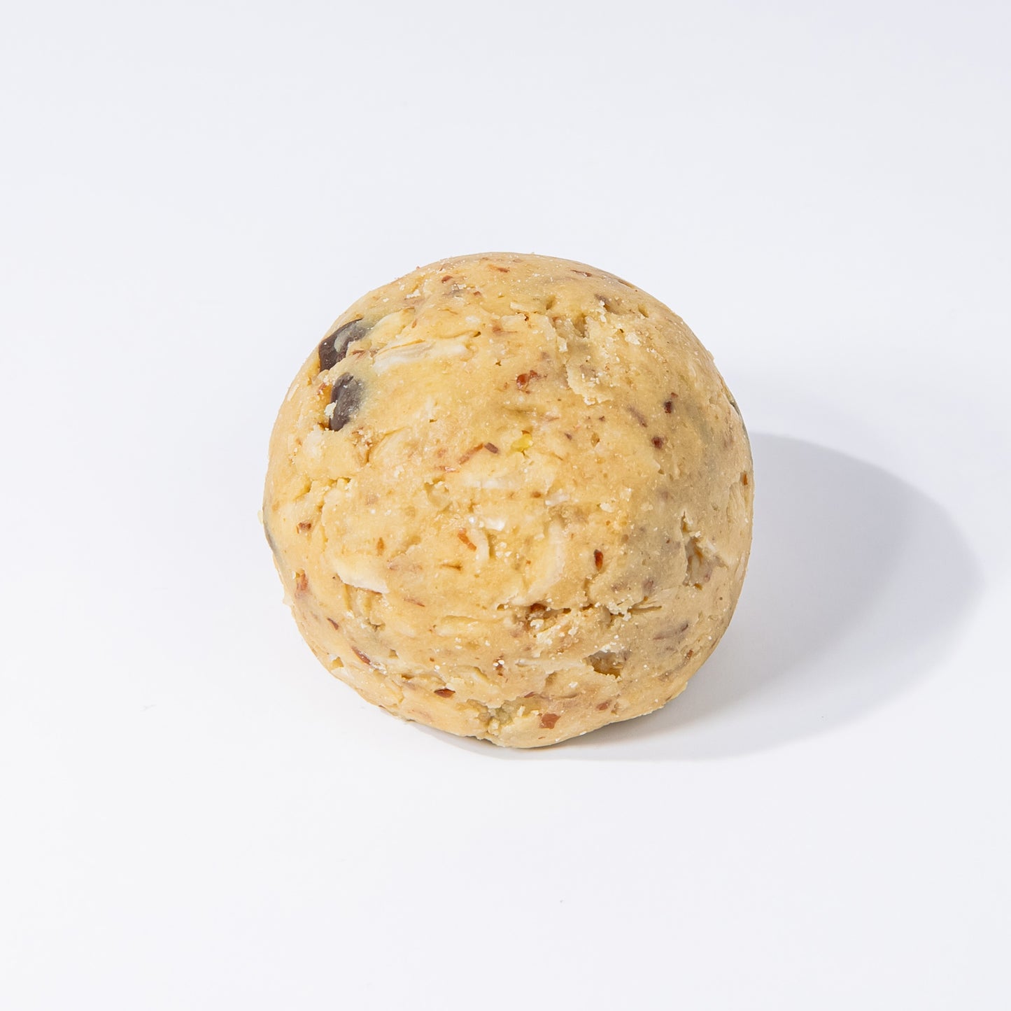 4pk Lil’ Choco Oaties Protein Nibbler