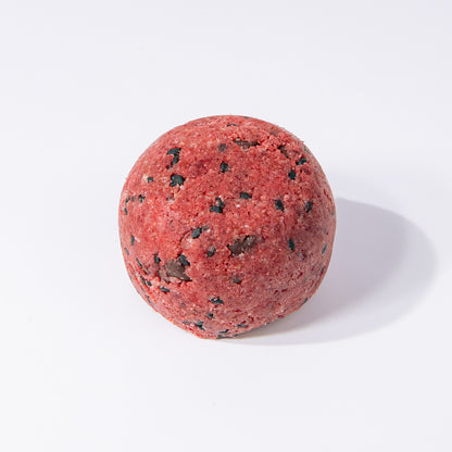 4pk Oh Sweet Beet Protein Nibbler
